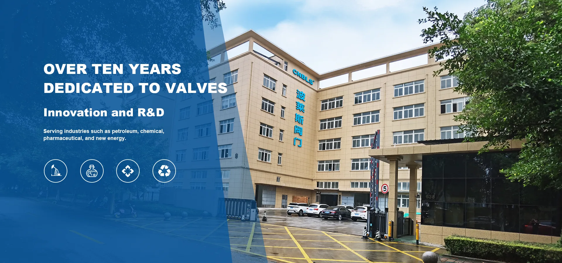 China-Lieferant für Rückschlagventile aus Edelstahl