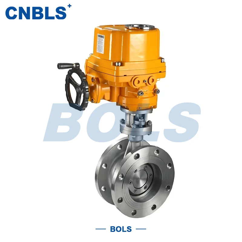 Lüftungsklappen aus Edelstahl